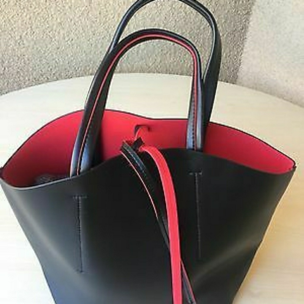 Hangba